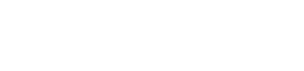 CQ Partners logo at Rainier Hearing
